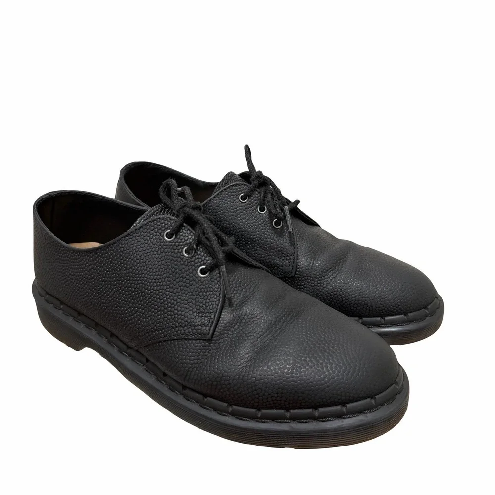 Dr. Martens excellent pre